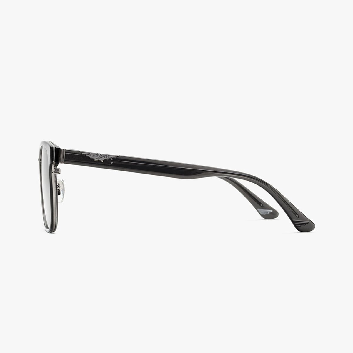 폴리스 아이웨어(POLICE EYEWEAR) 선글라스(SPLT58K 03GU 56)
