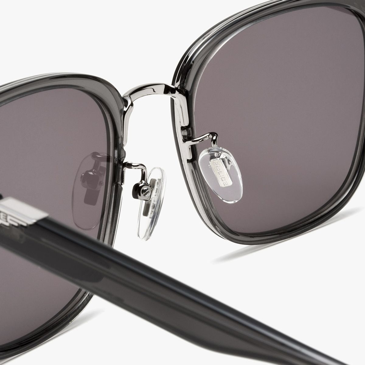 폴리스 아이웨어(POLICE EYEWEAR) 선글라스(SPLT58K 03GU 56)