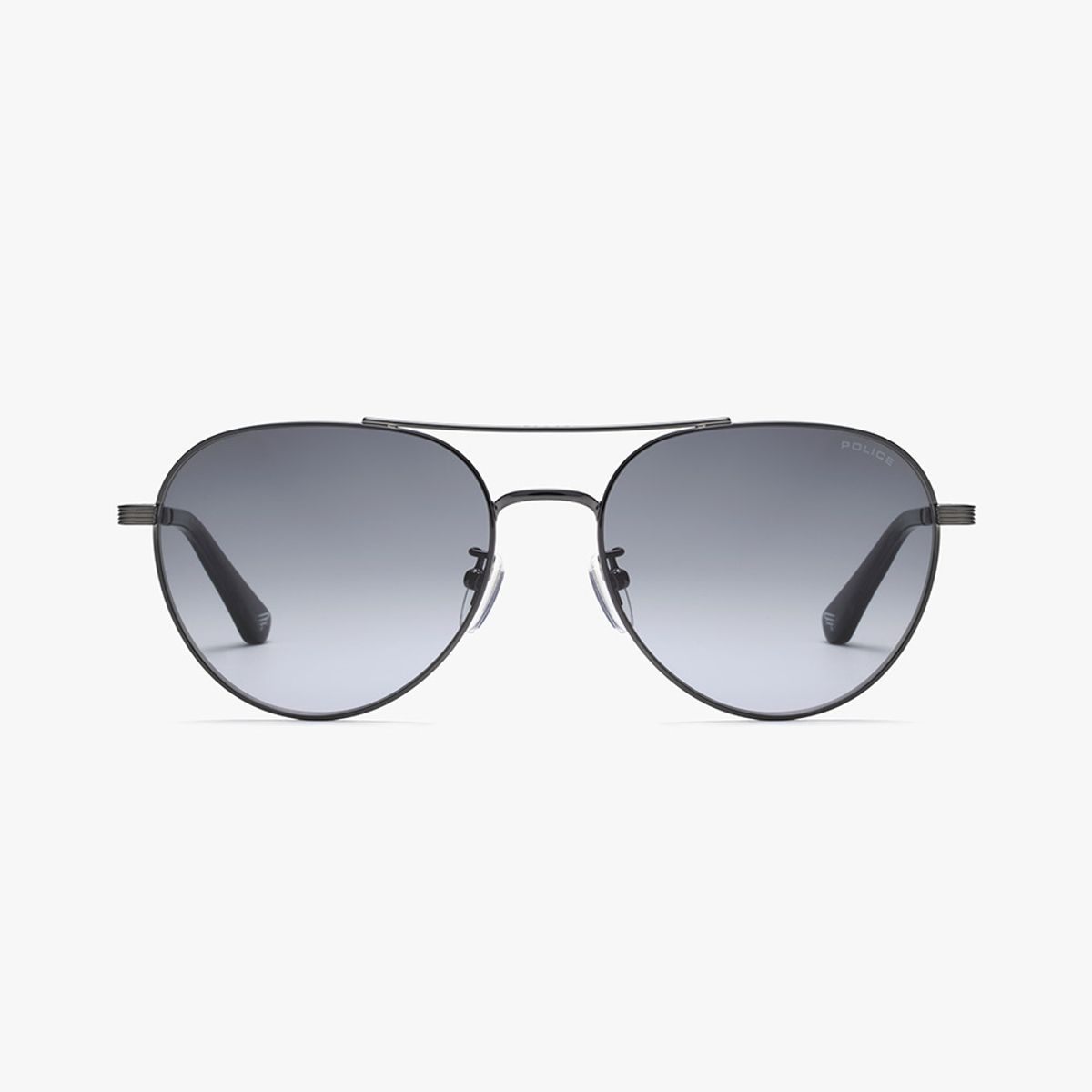 폴리스 아이웨어(POLICE EYEWEAR) 선글라스(SPLV56K 568K 58)