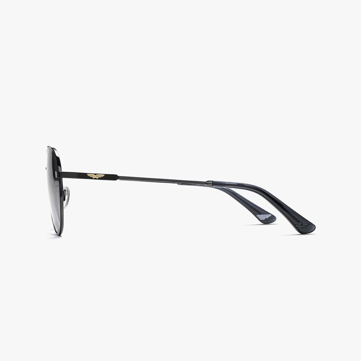 폴리스 아이웨어(POLICE EYEWEAR) 선글라스(SPLV56K 568K 58)