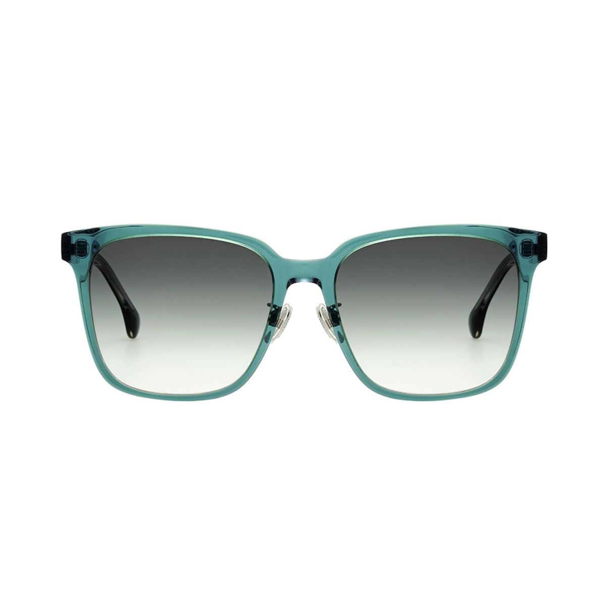 폴스미스 아이웨어(PAULSMITH EYEWEAR) 선글라스(PS24613SLBK 300 59)