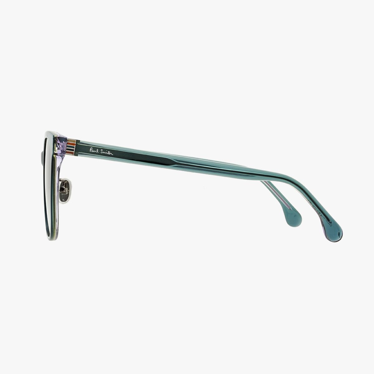 폴스미스 아이웨어(PAULSMITH EYEWEAR) 선글라스(PS24613SLBK 300 59)