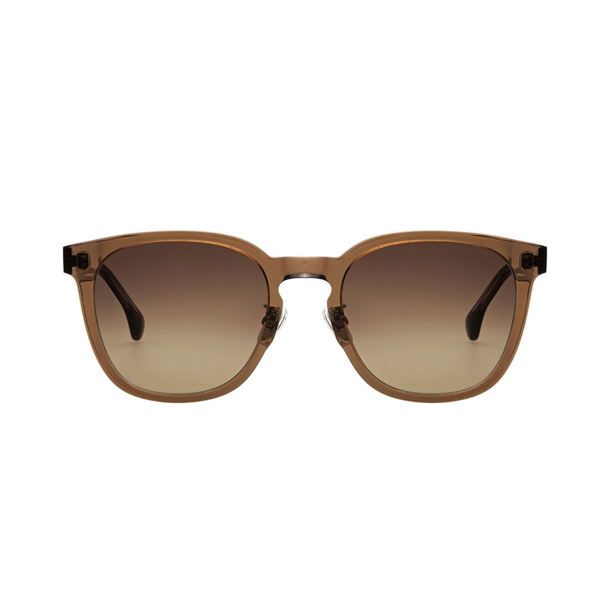폴스미스 아이웨어(PAULSMITH EYEWEAR) 선글라스(PS24616SLBK 200 56)