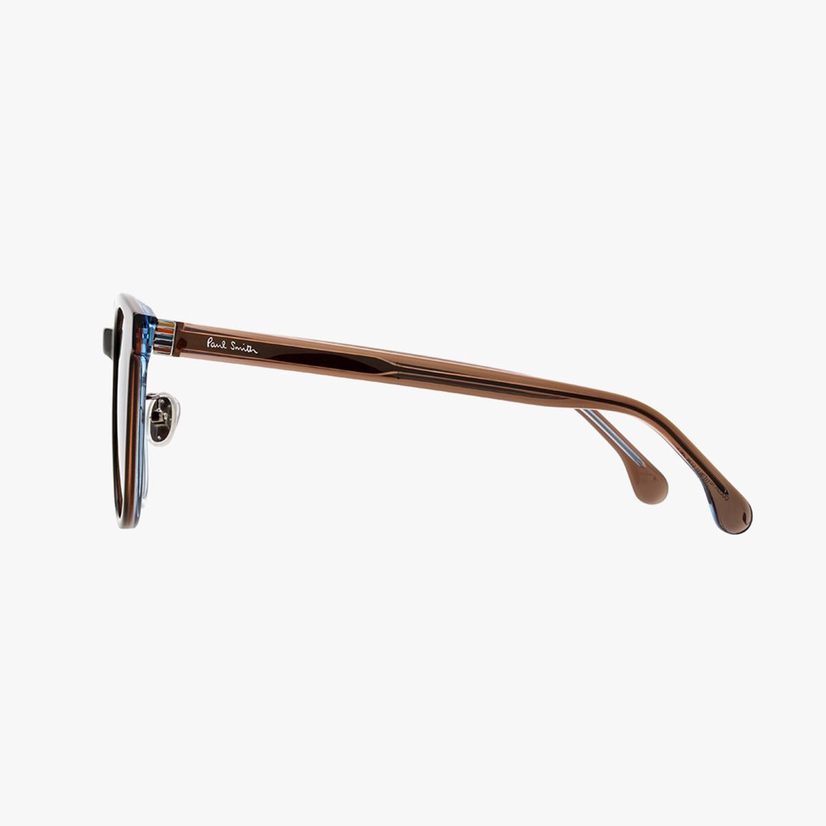 폴스미스 아이웨어(PAULSMITH EYEWEAR) 선글라스(PS24616SLBK 200 56)