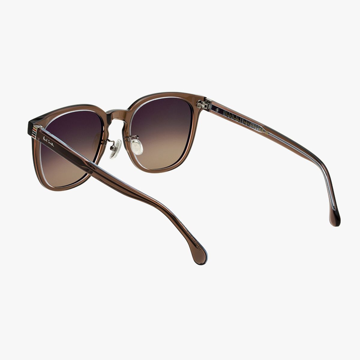 폴스미스 아이웨어(PAULSMITH EYEWEAR) 선글라스(PS24616SLBK 200 56)