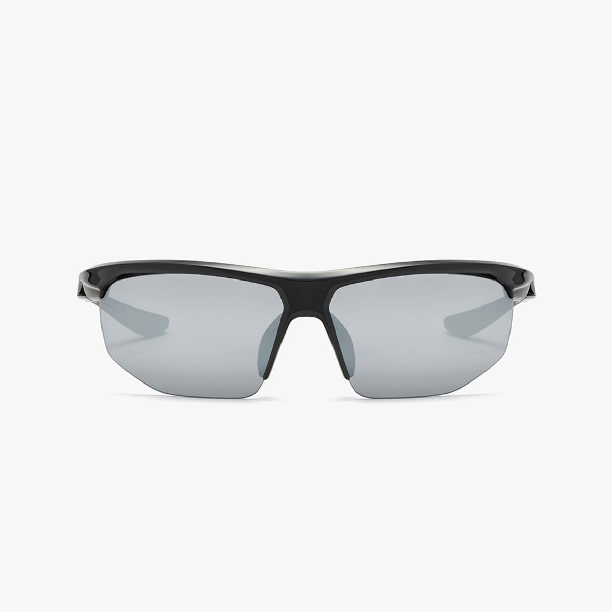 나이키 아이웨어(NIKE EYEWEAR) 고글 선글라스(NIKE WINDBLOW LB FV2374 010 69)