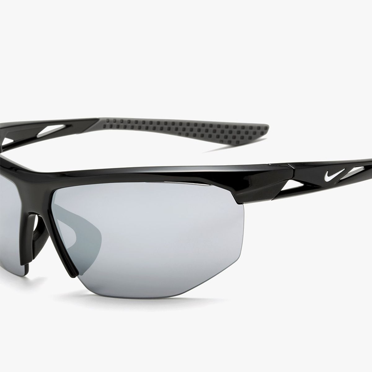 나이키 아이웨어(NIKE EYEWEAR) 고글 선글라스(NIKE WINDBLOW LB FV2374 010 69)