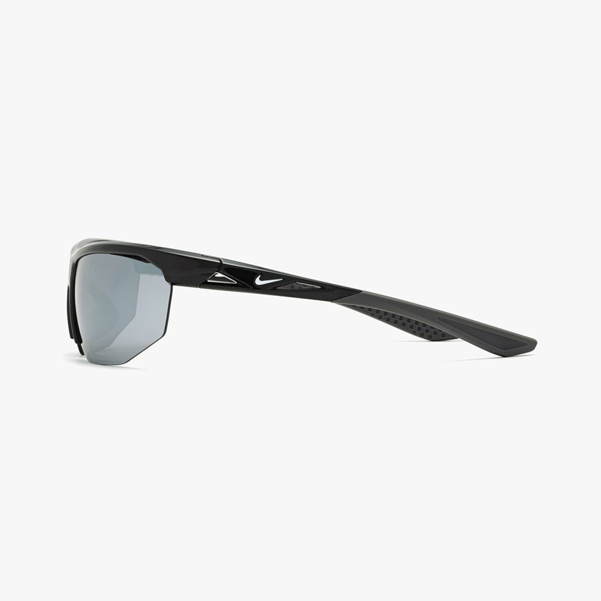 나이키 아이웨어(NIKE EYEWEAR) 고글 선글라스(NIKE WINDBLOW LB FV2374 010 69)