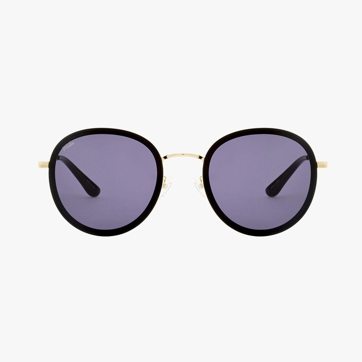 휠라 아이웨어(FILA EYEWEAR) 선글라스(FLS7402 BLACK 57)