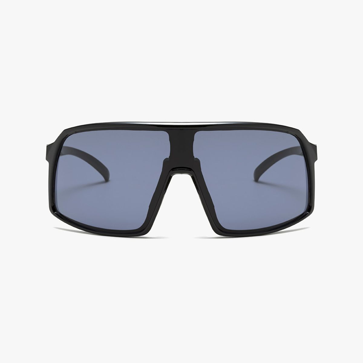 휠라 아이웨어(FILA EYEWEAR) 고글선글라스(FLG7048 BLACK 135)