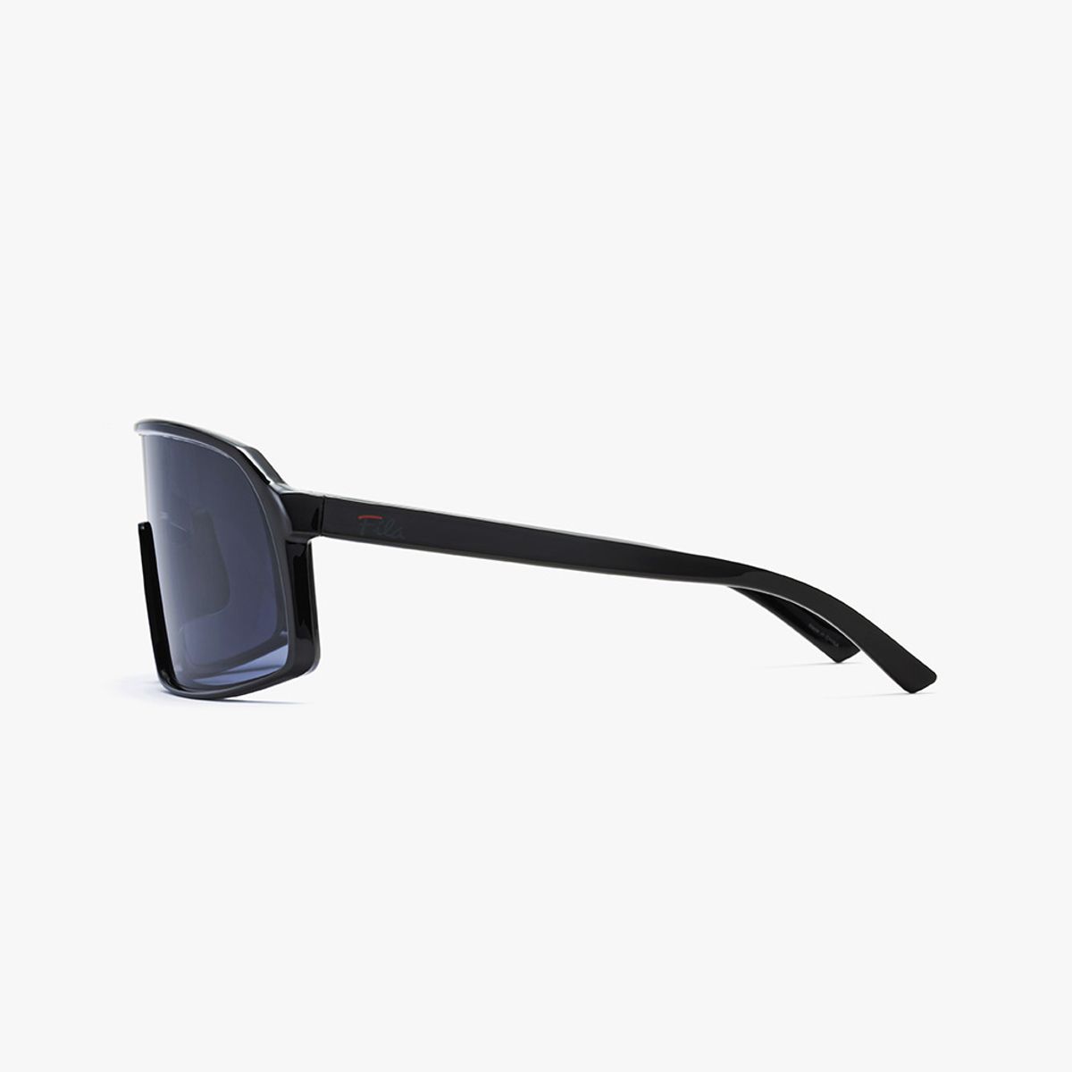 휠라 아이웨어(FILA EYEWEAR) 고글선글라스(FLG7048 BLACK 135)