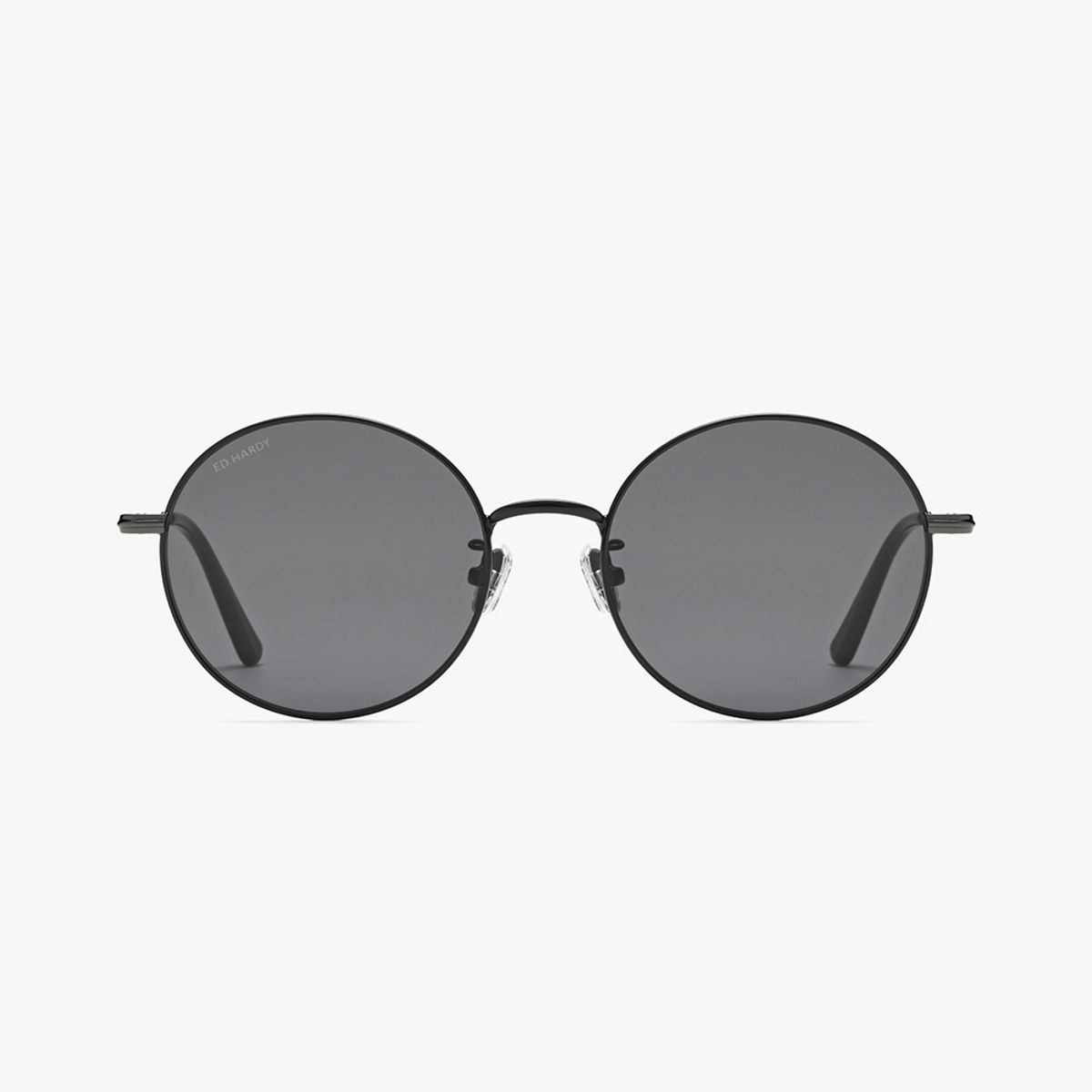 에드하디아이웨어(EDHARDY EYEWEAR) 선글라스(EDS6103 BLACK 54)
