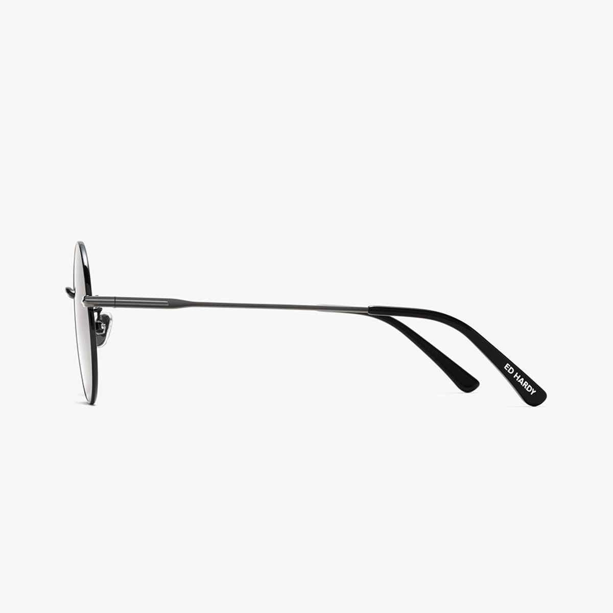 에드하디아이웨어(EDHARDY EYEWEAR) 선글라스(EDS6103 BLACK 54)