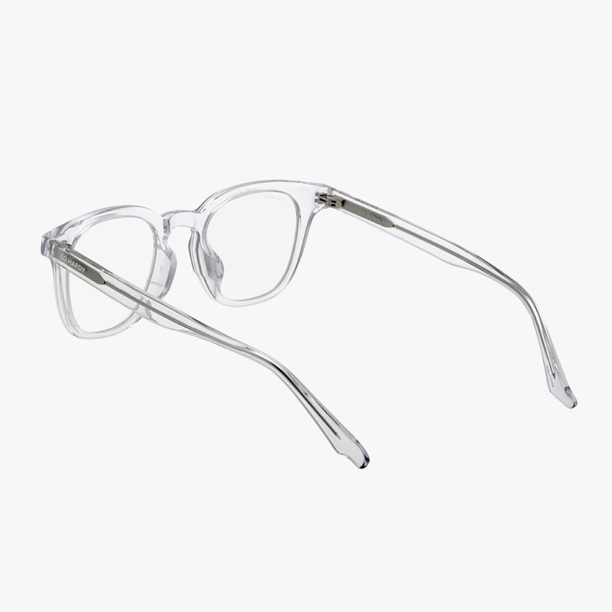 에드하디아이웨어(EDHARDY EYEWEAR) 안경테(ED7032 CRYSTAL 47)