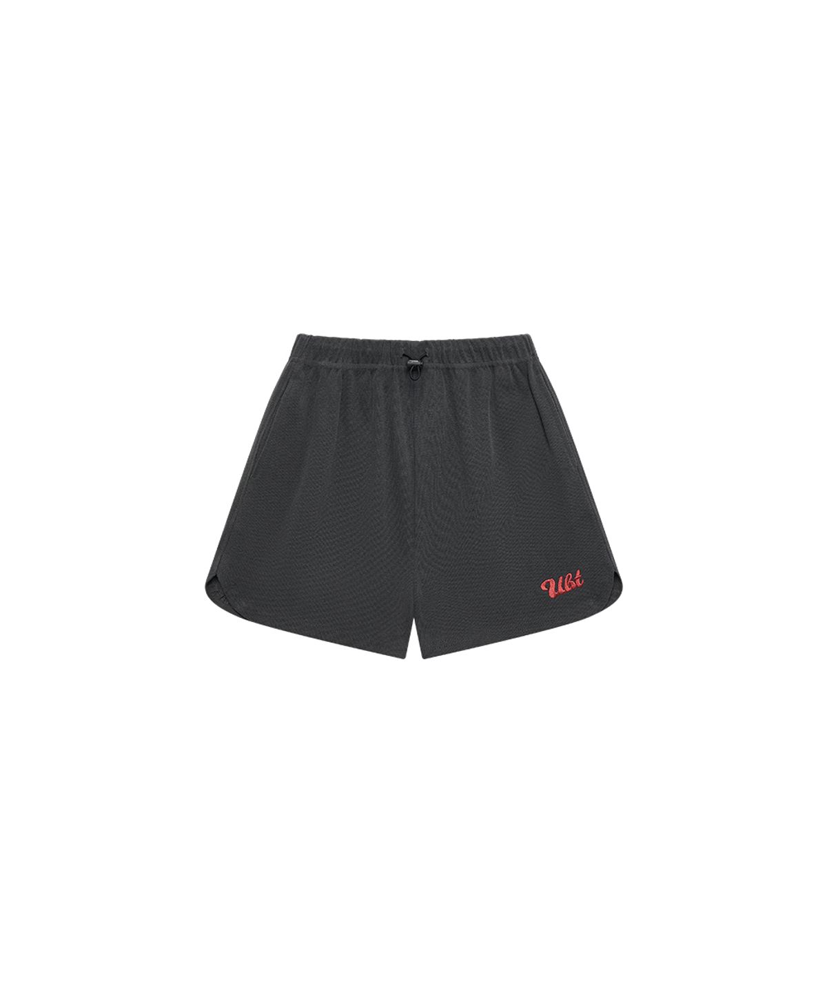 런레빗(RUNRABBIT) Art Pigment Shorts
