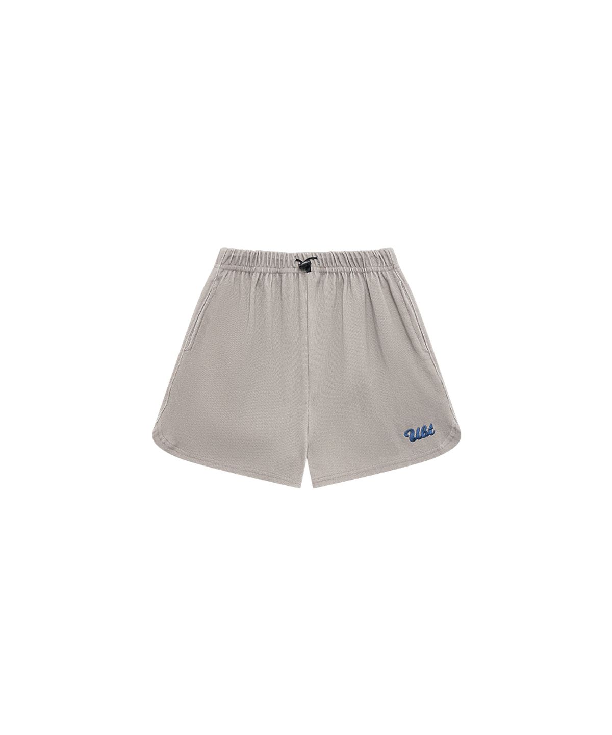 런레빗(RUNRABBIT) Art Pigment Shorts