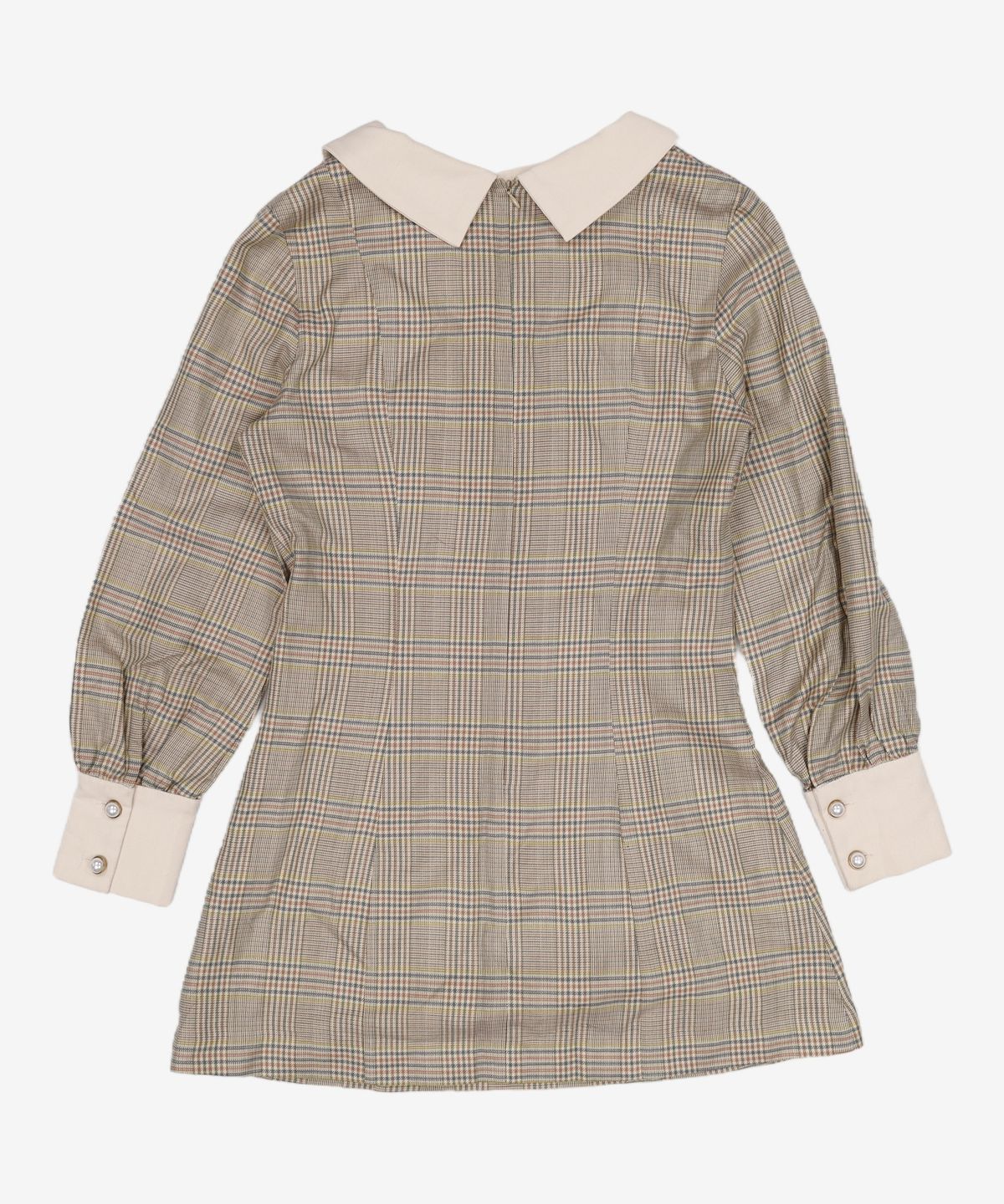 마가린핑거스(MARGARIN FINGERS) 미니 원피스 160~170