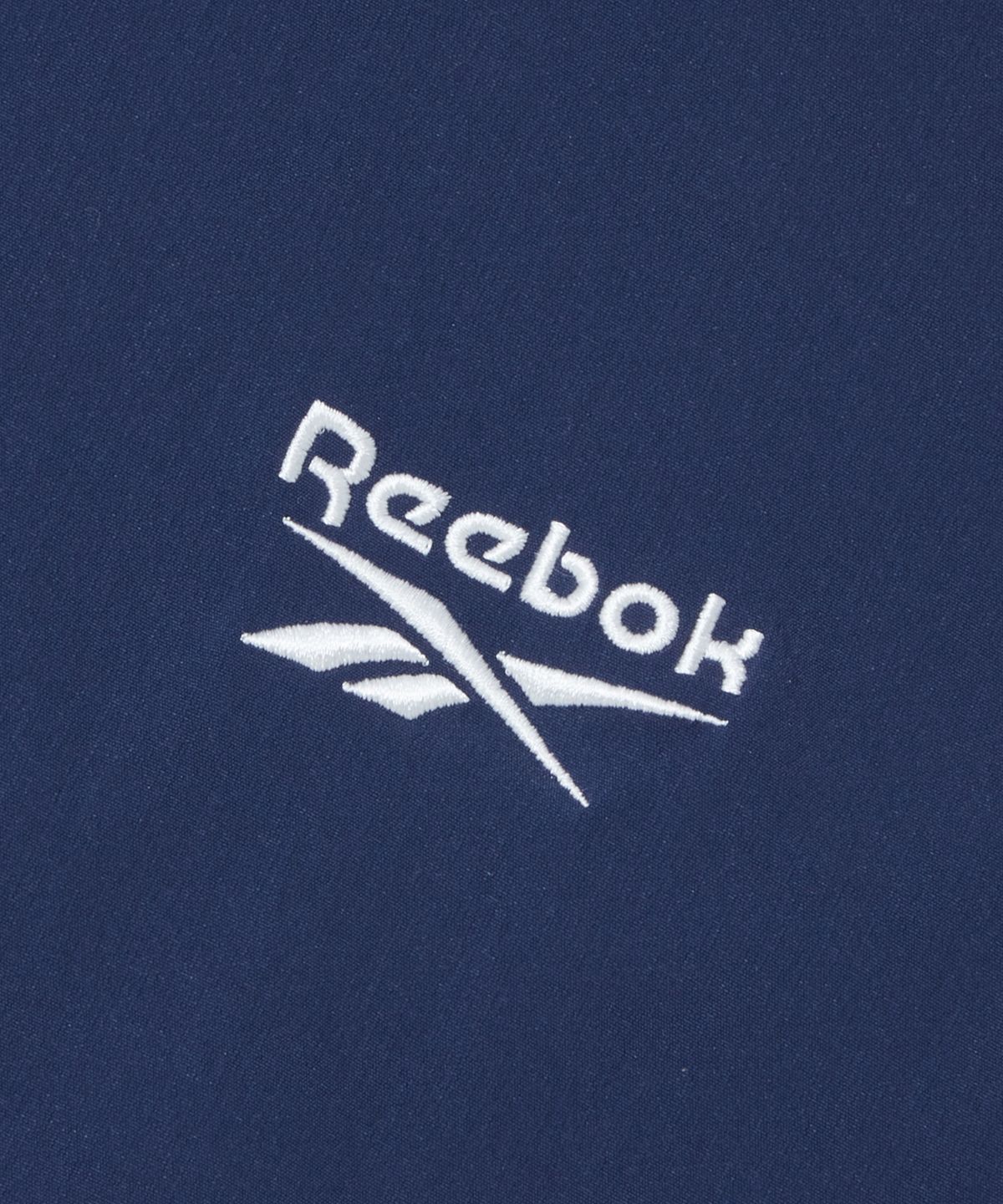 리복(REEBOK) 스티치 포인트 프레쉬 원피스 (W) - 네이비
