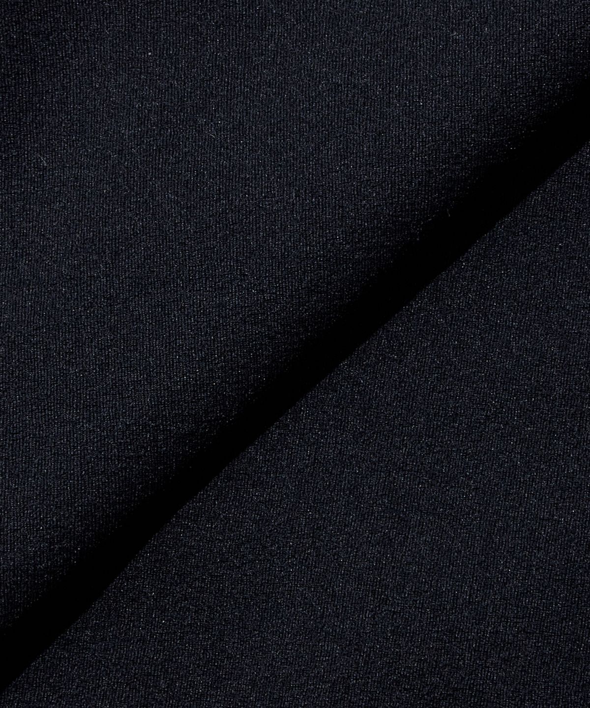리복(REEBOK) 라이트 프레쉬 반팔티 (W) - 블랙