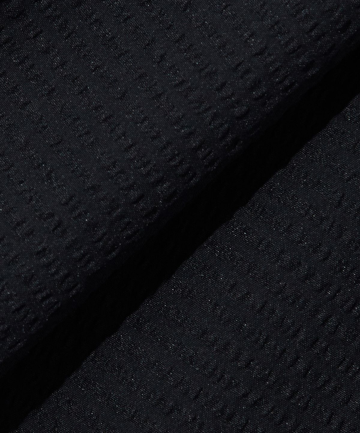 리복(REEBOK) 시어서커 카고 쇼츠 - 블랙