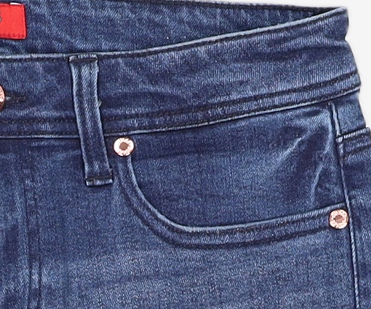 게스(GUESS) 숏팬츠 27