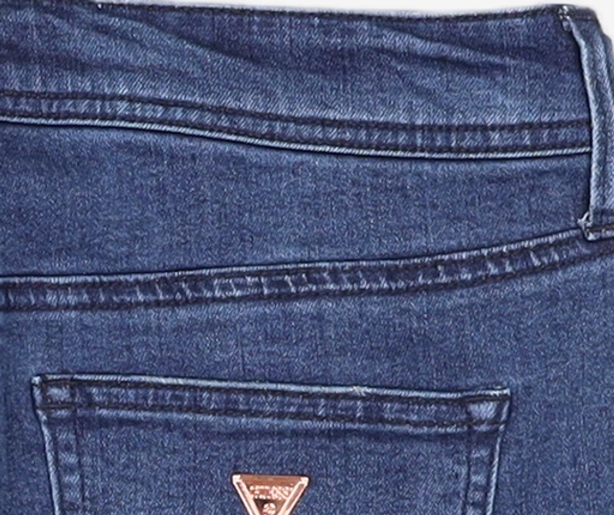 게스(GUESS) 숏팬츠 27