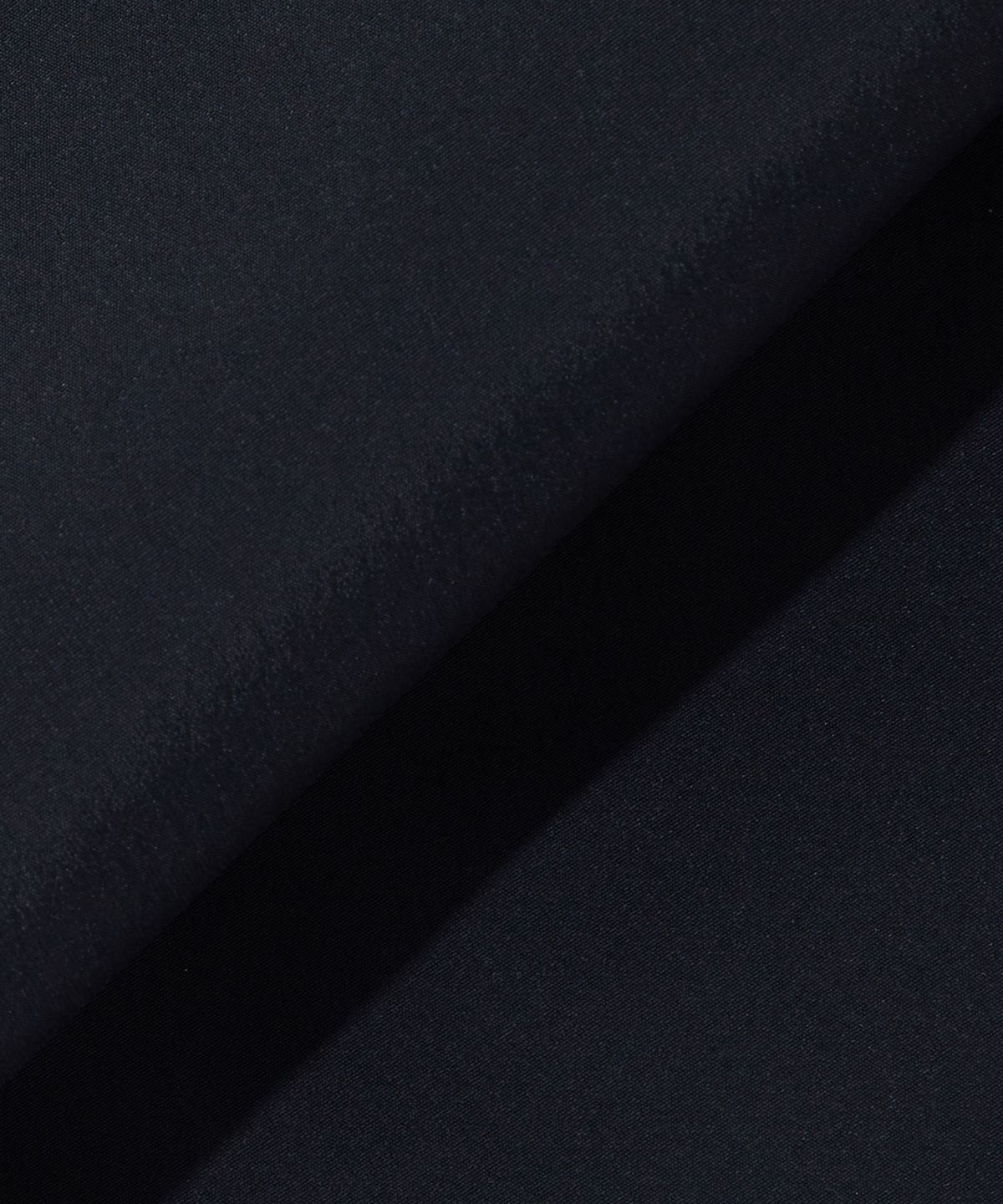 리복(REEBOK) 아이스실드 반팔 피스테 - 블랙:그레이