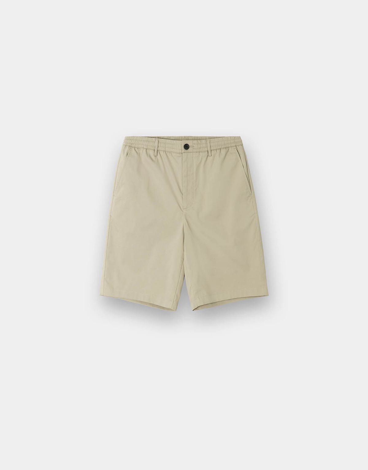 컨셉원(CONCEPTS1ONE) 치노 밴딩 반바지 10106522/106522 [3color]