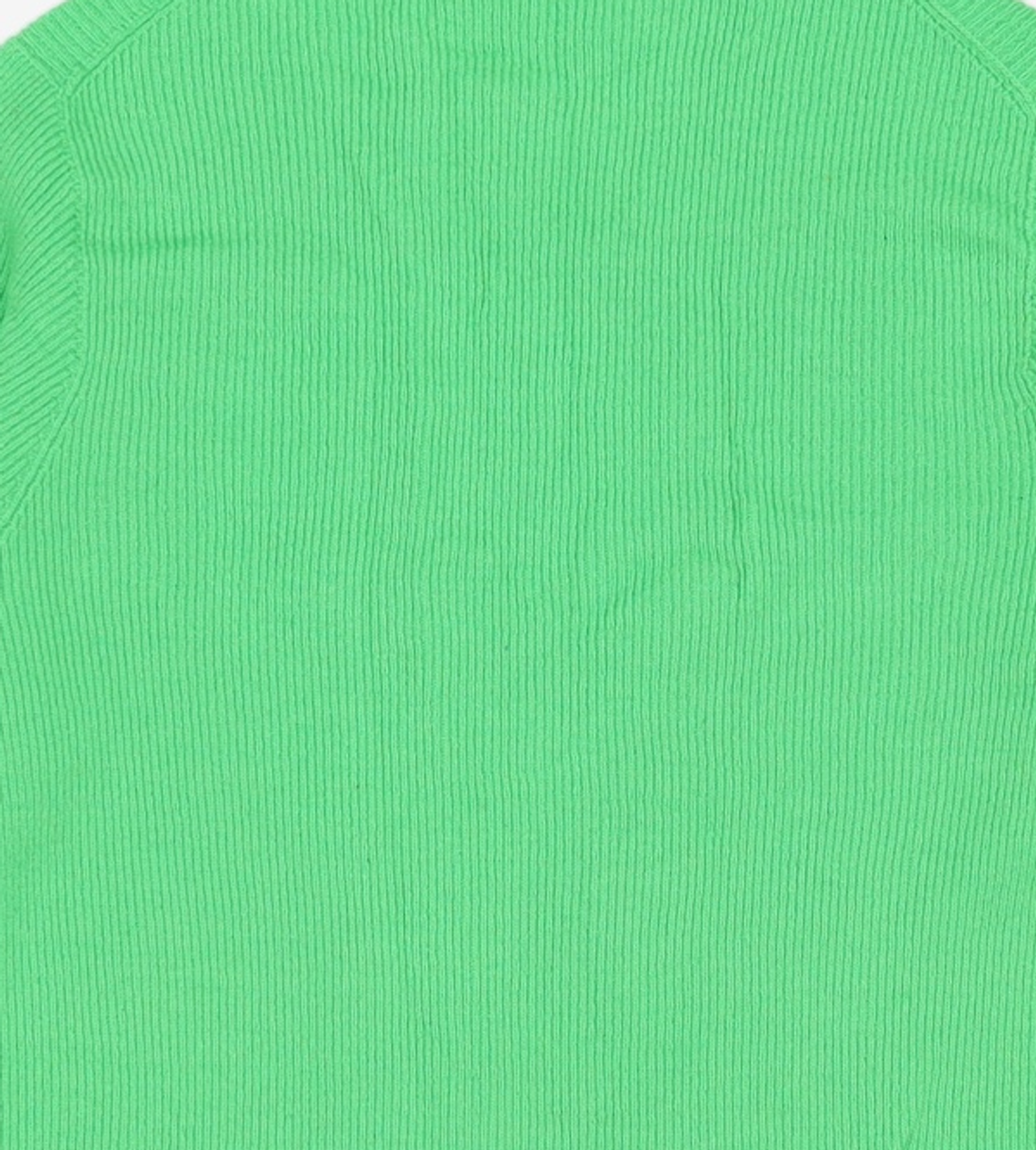 레이스(RRACE) 니트/스웨터 FREE