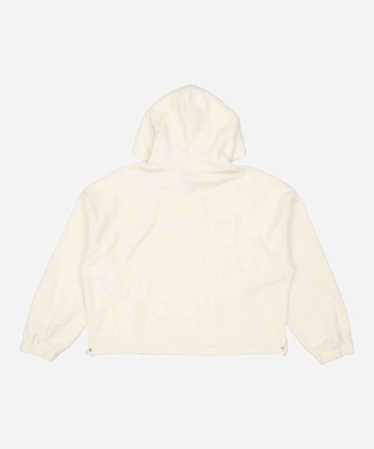 스파오(SPAO) 후드 티셔츠 L