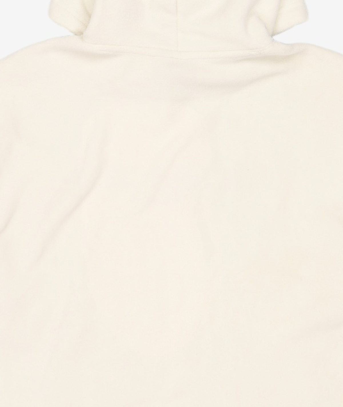 스파오(SPAO) 후드 티셔츠 L