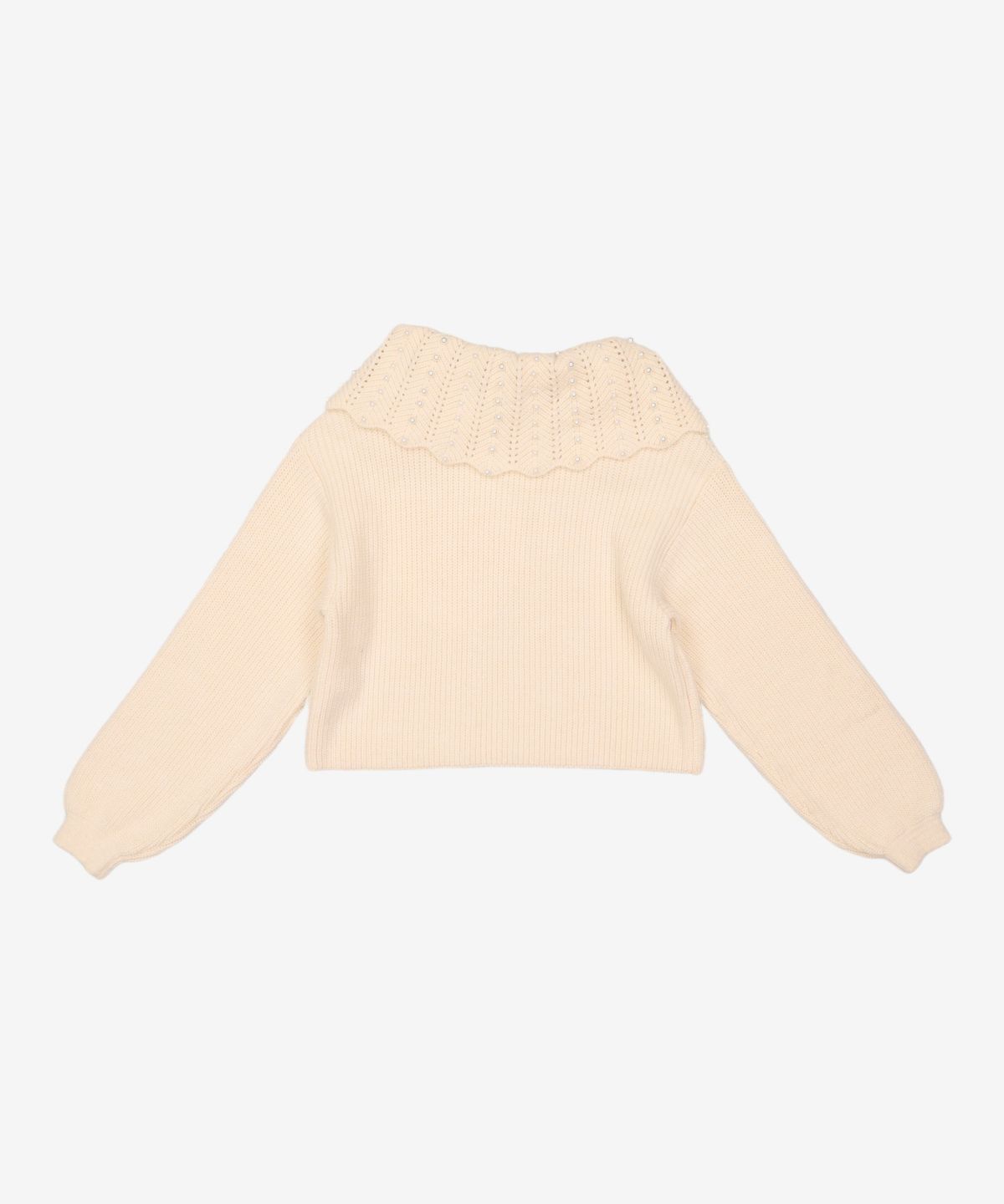 자라(ZARA) 니트/스웨터 M