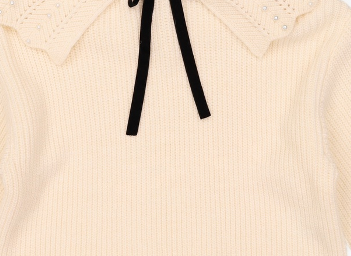 자라(ZARA) 니트/스웨터 M