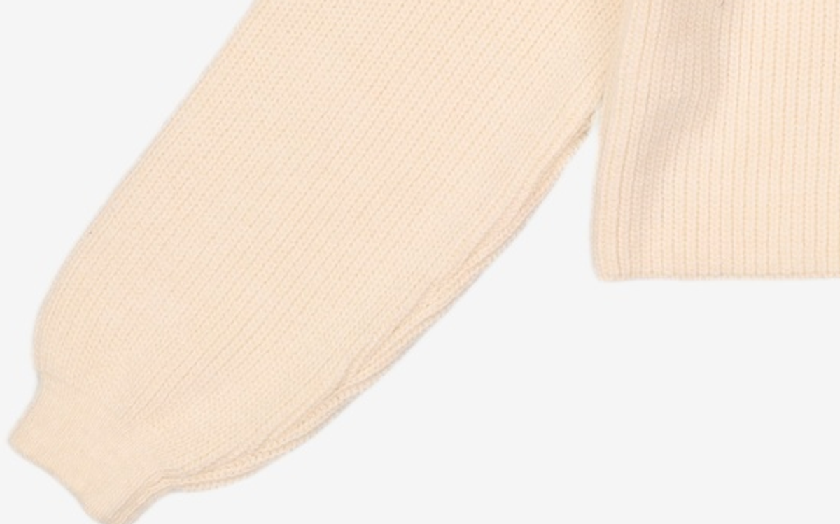 자라(ZARA) 니트/스웨터 M