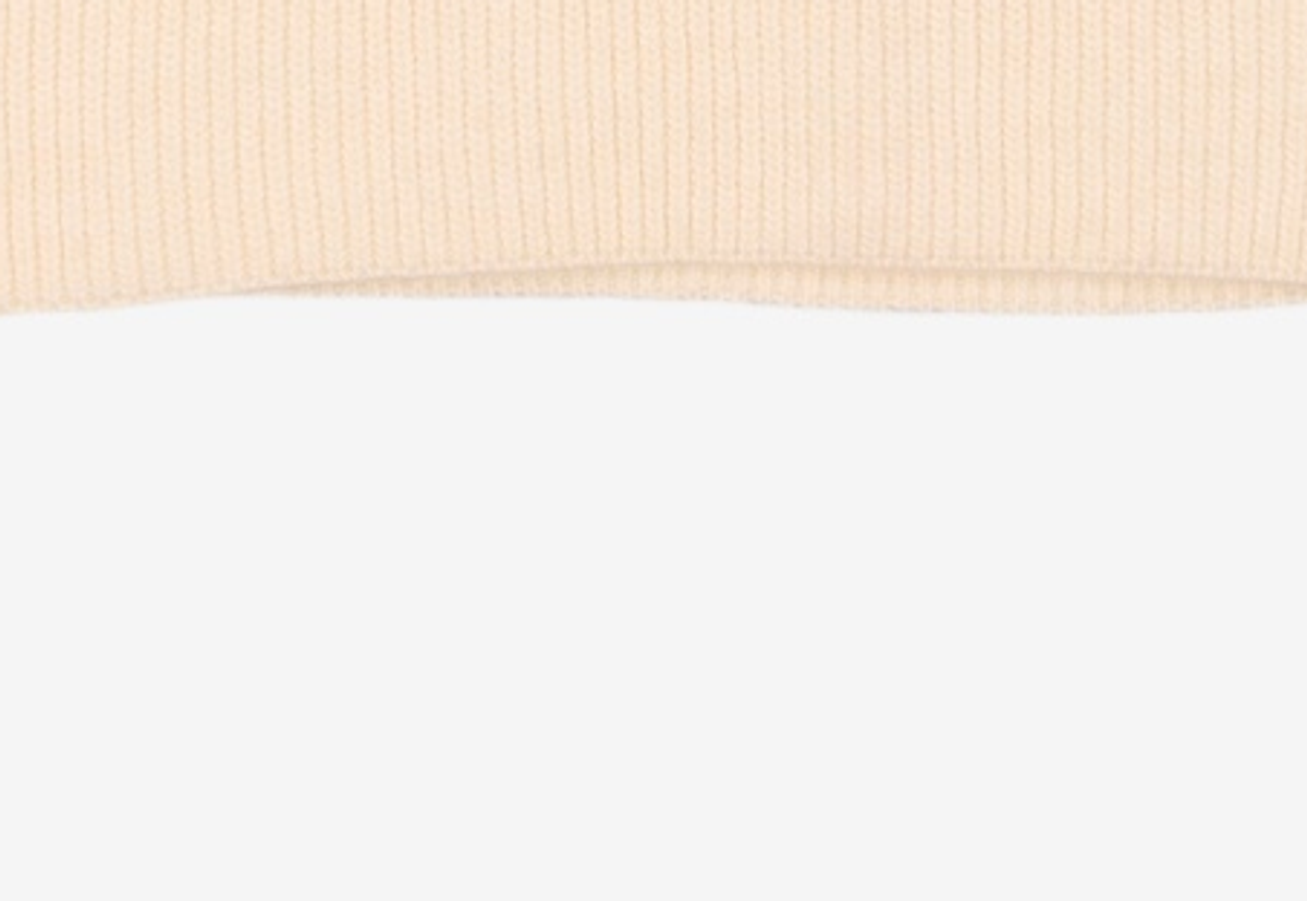 자라(ZARA) 니트/스웨터 M