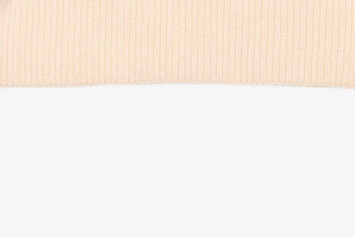 자라(ZARA) 니트/스웨터 M