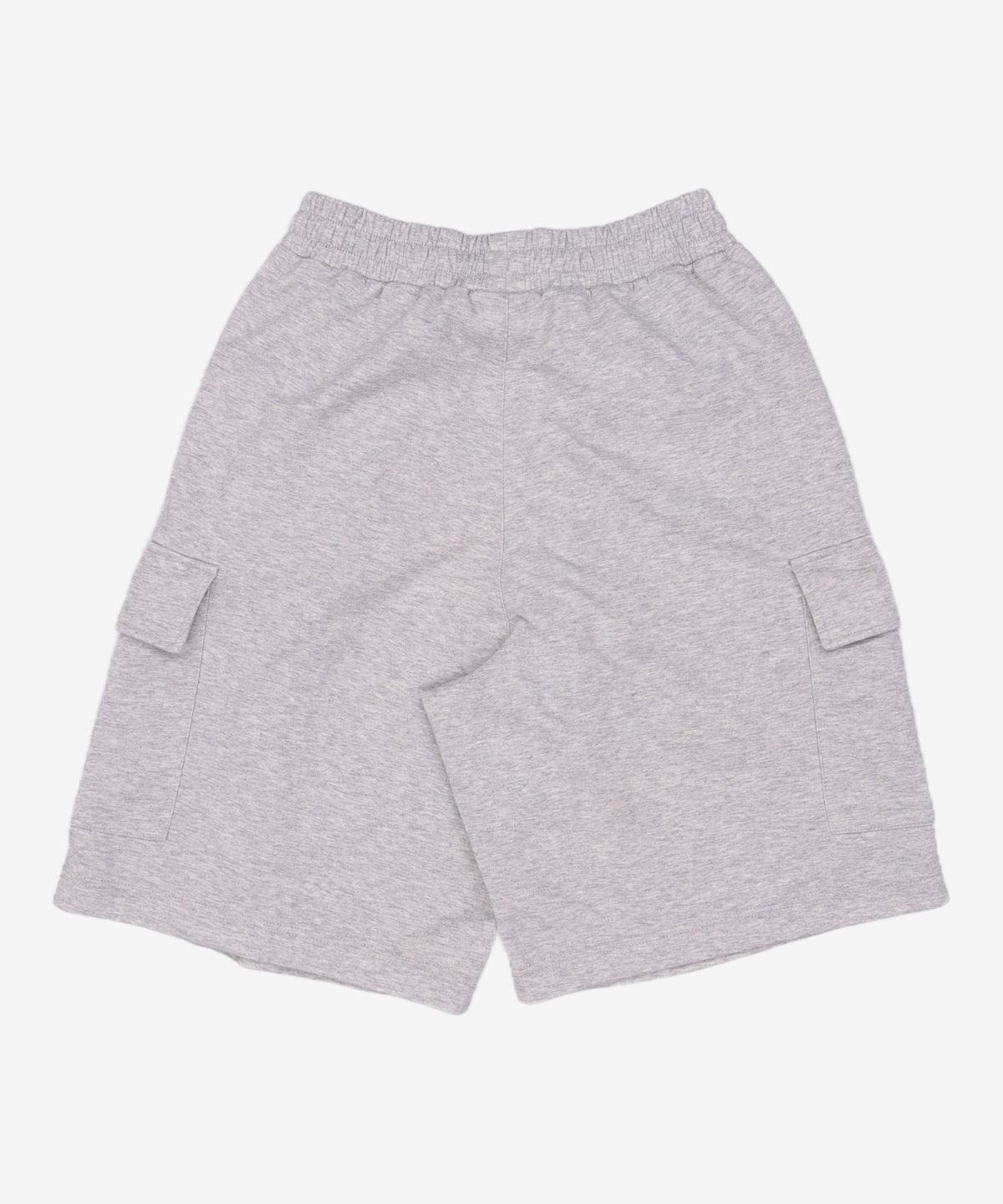 스파오(SPAO) 숏팬츠 M