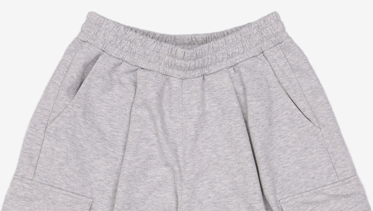 스파오(SPAO) 숏팬츠 M