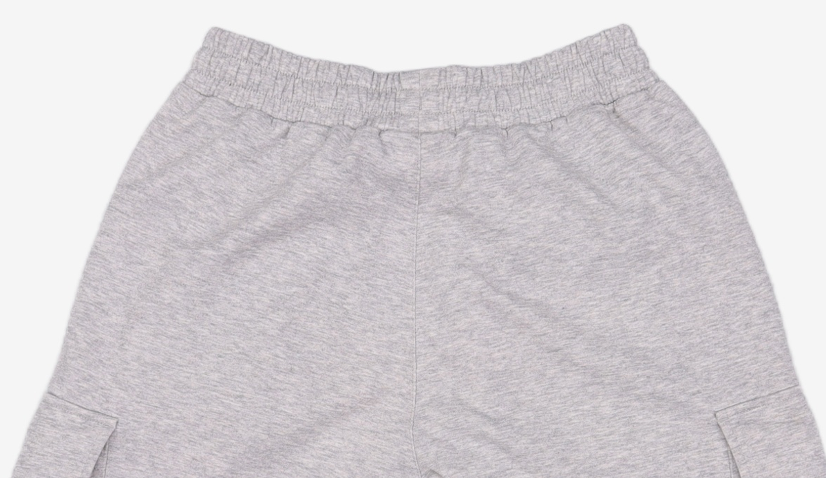 스파오(SPAO) 숏팬츠 M