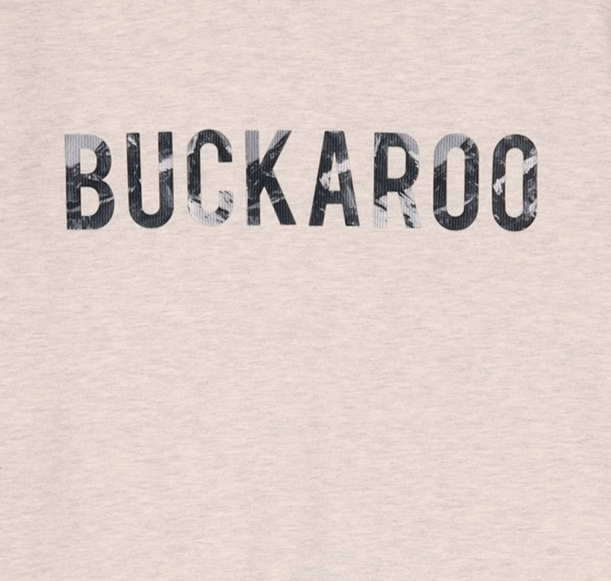 버커루(BUCKAROO) 맨투맨/스웨트셔츠 L
