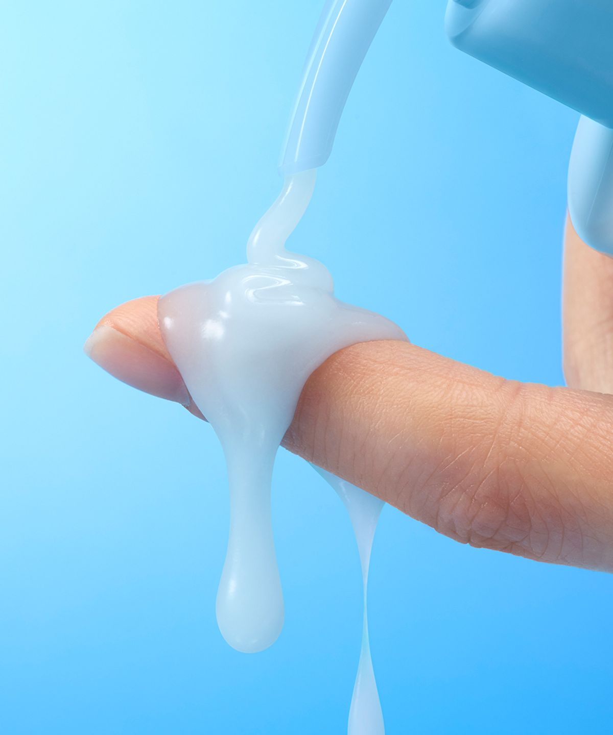 토리든(TORRIDEN) 다이브인 저분자 히알루론산 수분 필링 젤 150ml
