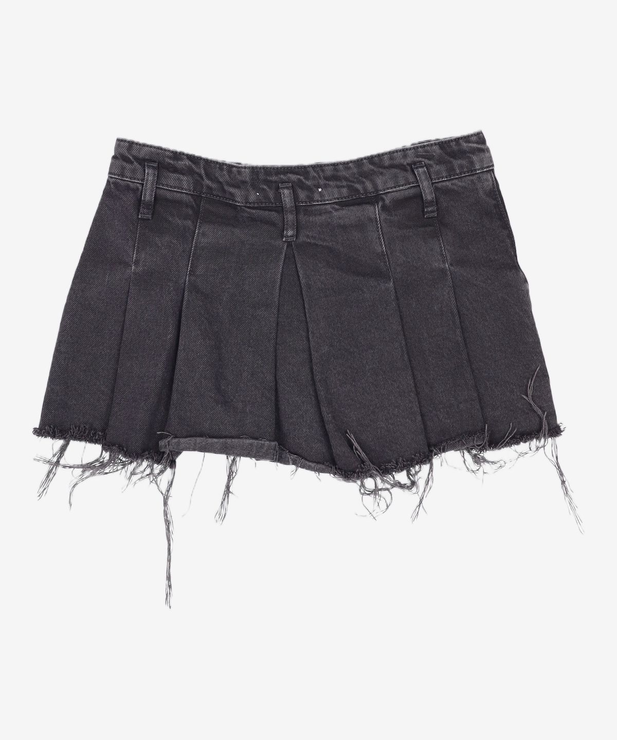 자라(ZARA) 미니스커트 XS