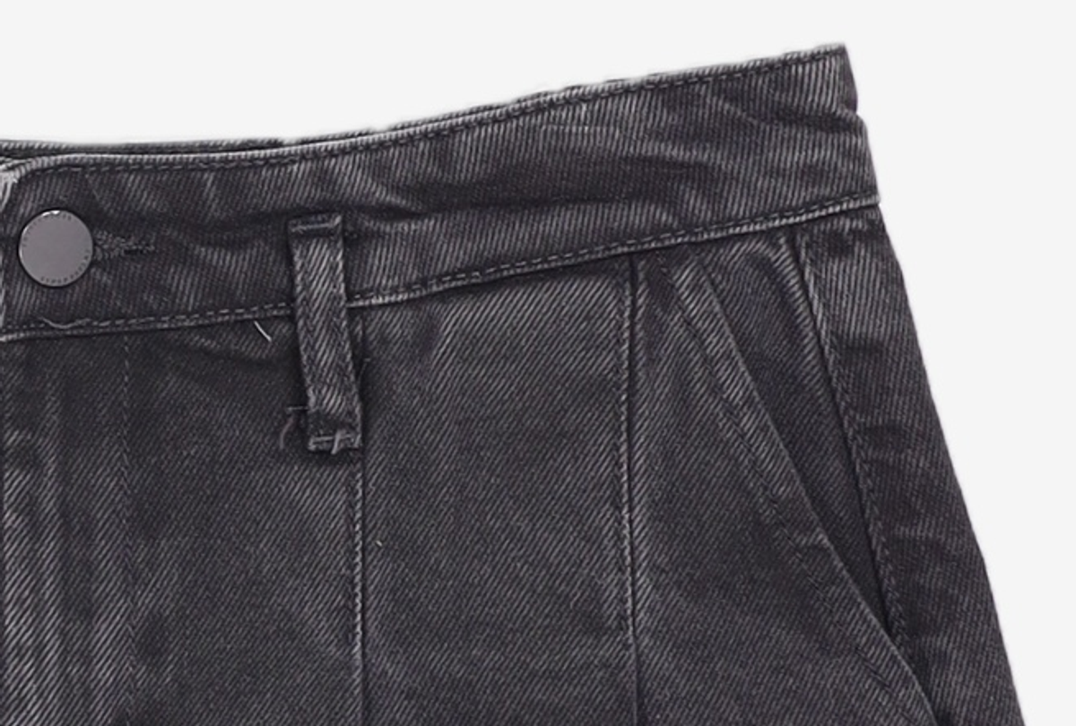 자라(ZARA) 미니스커트 XS
