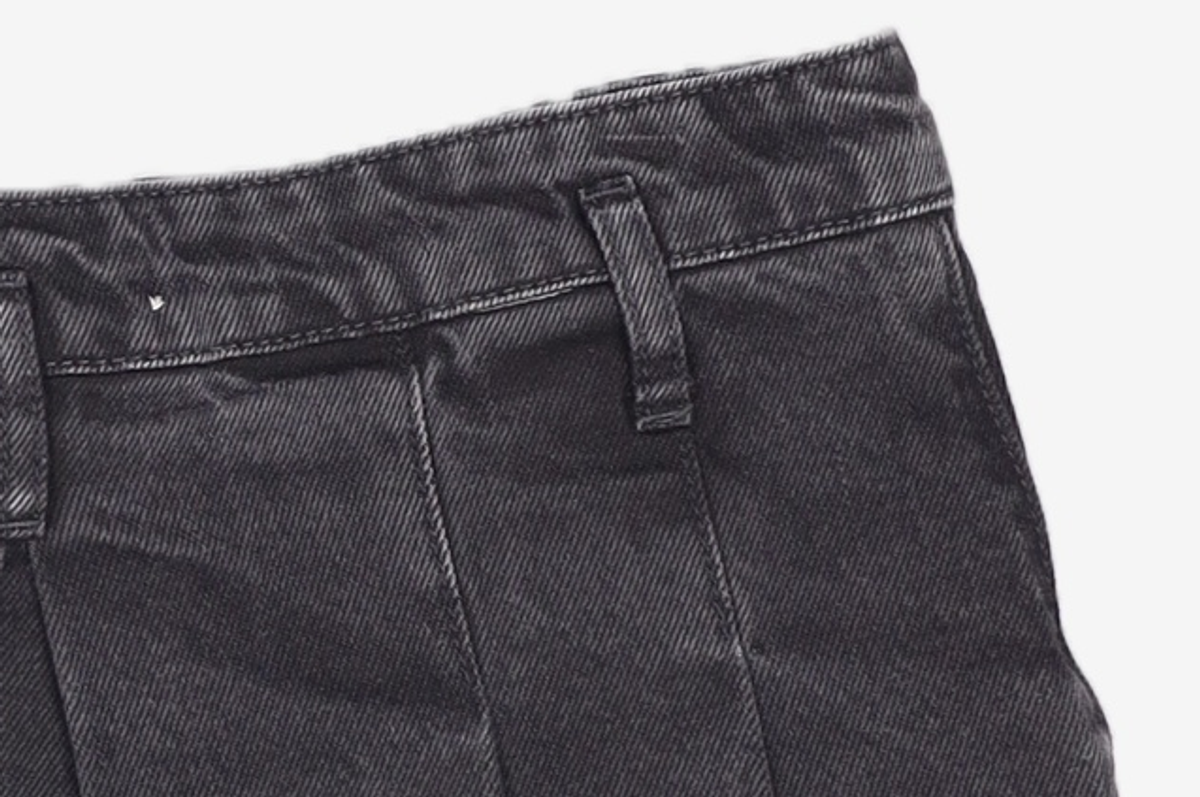 자라(ZARA) 미니스커트 XS