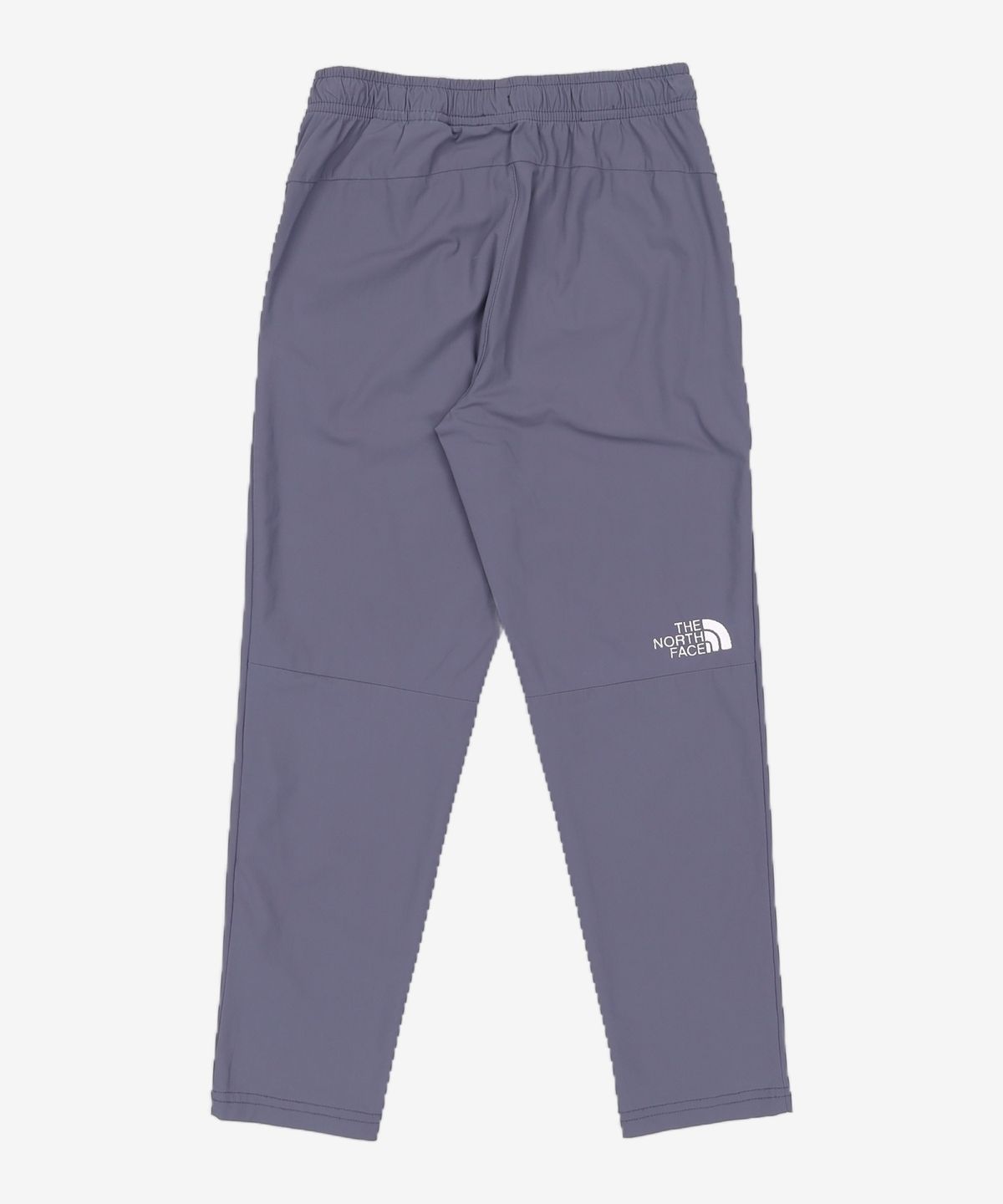 노스페이스 키즈(THE NORTH FACE KIDS) 트레이닝 팬츠 130