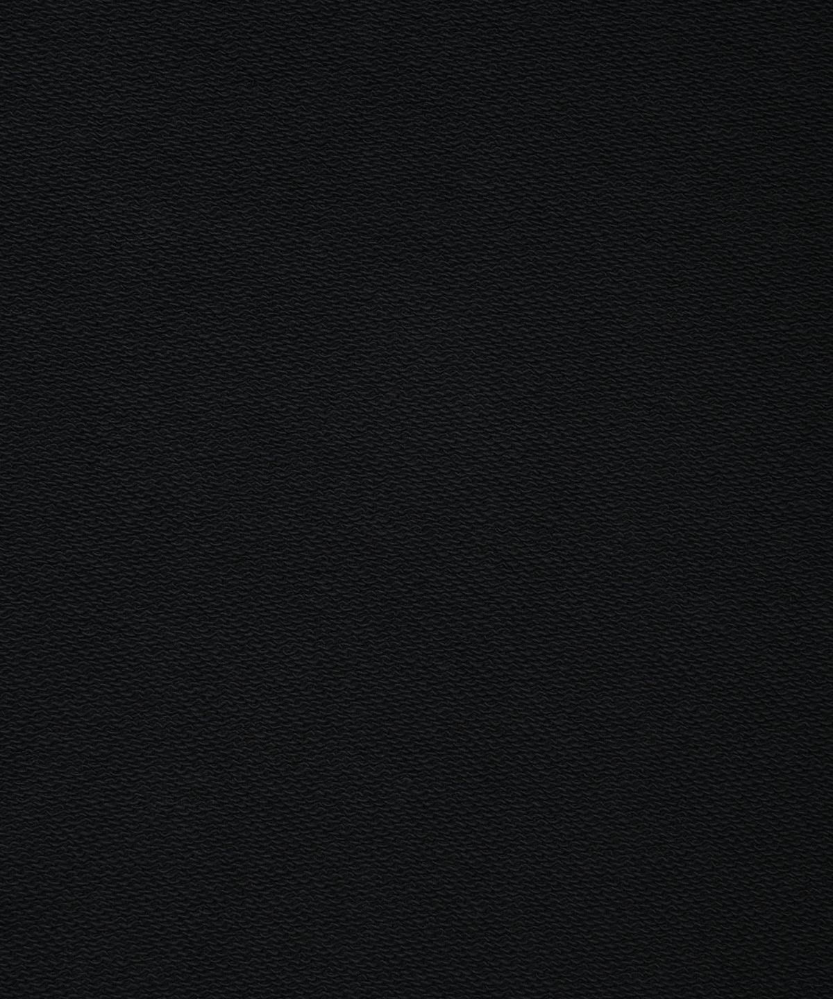 와키윌리(WACKY WILLY) 빈티지 키키와펜 후드집업 차콜