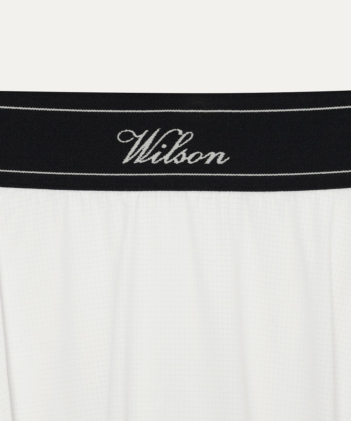 윌슨(WILSON) 엘리트 플리츠 스커트 W (3color)