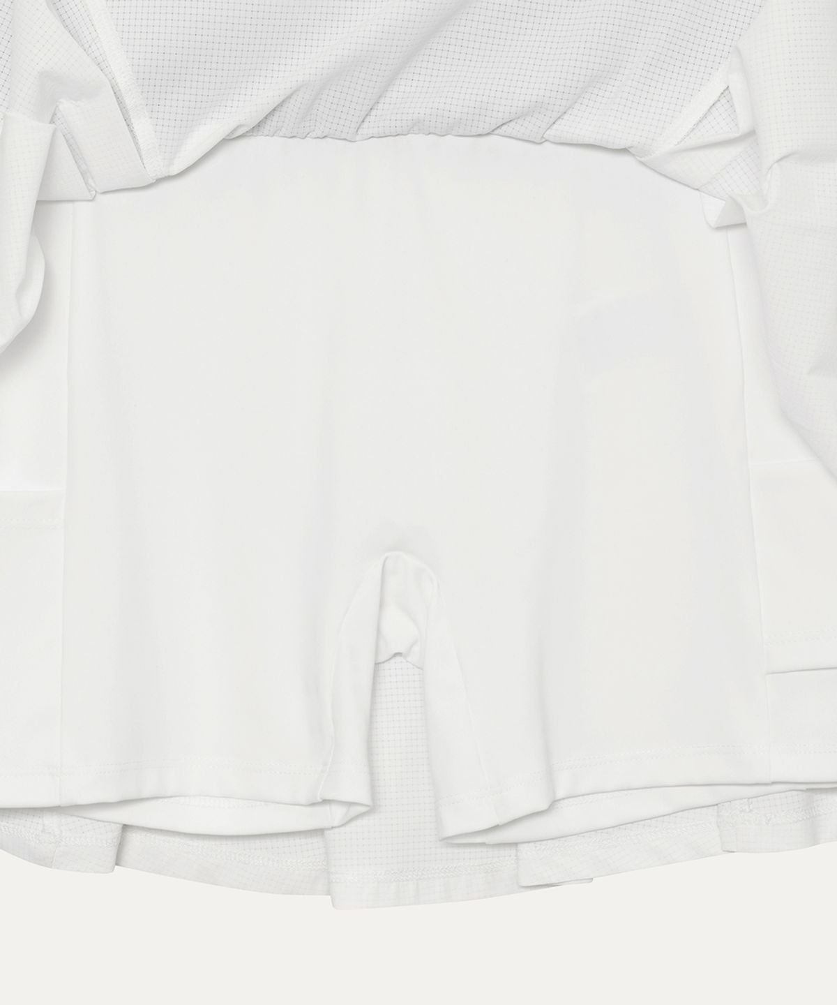 윌슨(WILSON) 엘리트 플리츠 스커트 W (3color)