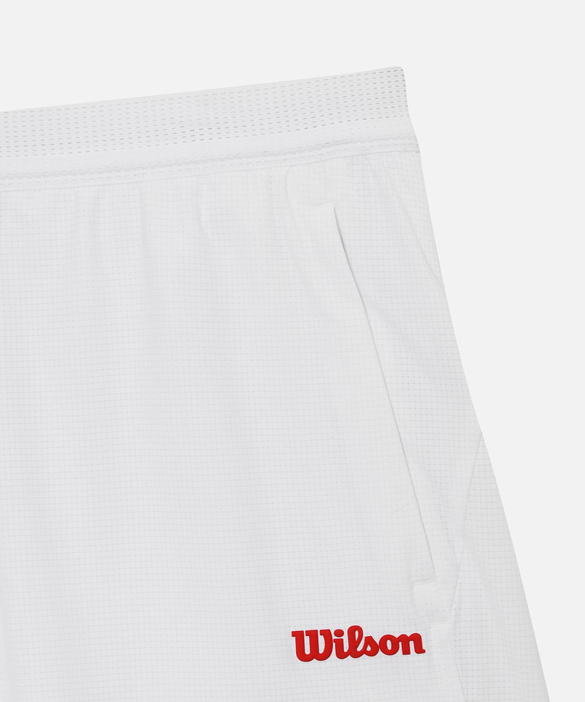 윌슨(WILSON) 엘리트 퍼포먼스 7인치 쇼츠 (3color)