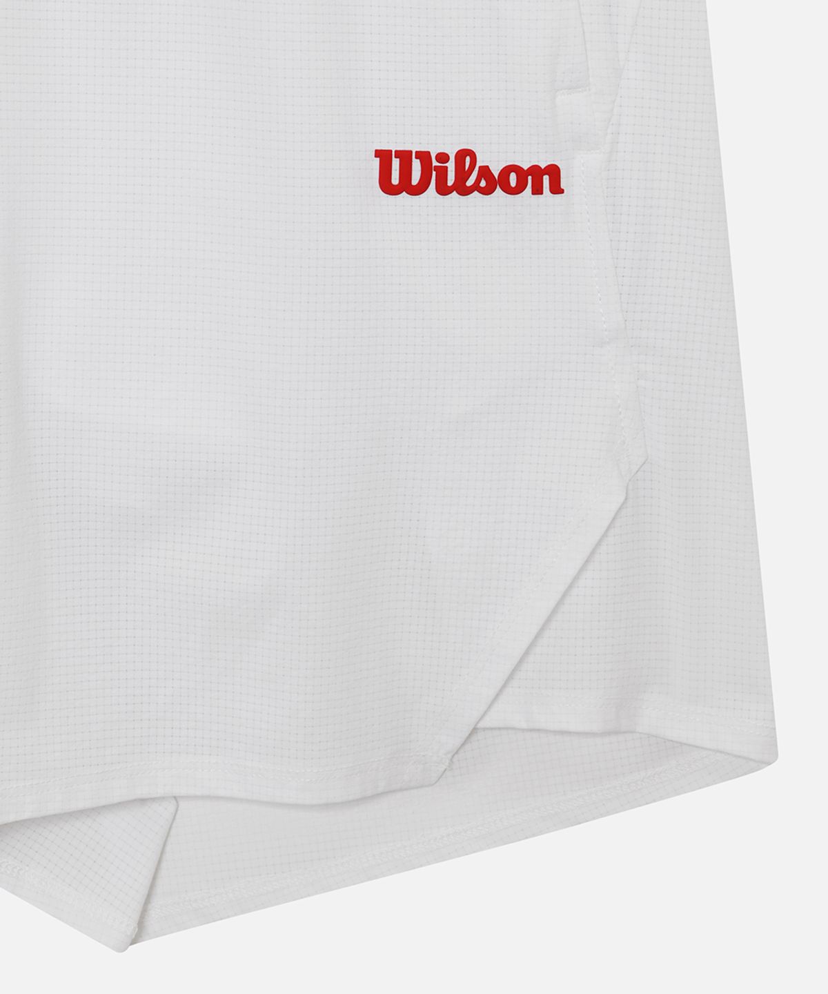 윌슨(WILSON) 엘리트 퍼포먼스 7인치 쇼츠 (3color)